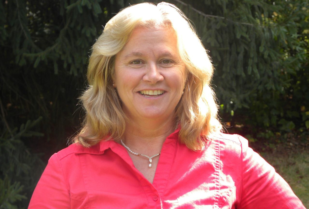 Homes For Sale RCS Construction, Inc.